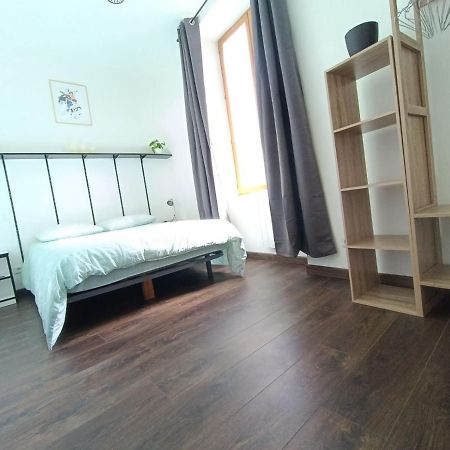 Escapade Blesoise Apartment Блоа Екстериор снимка