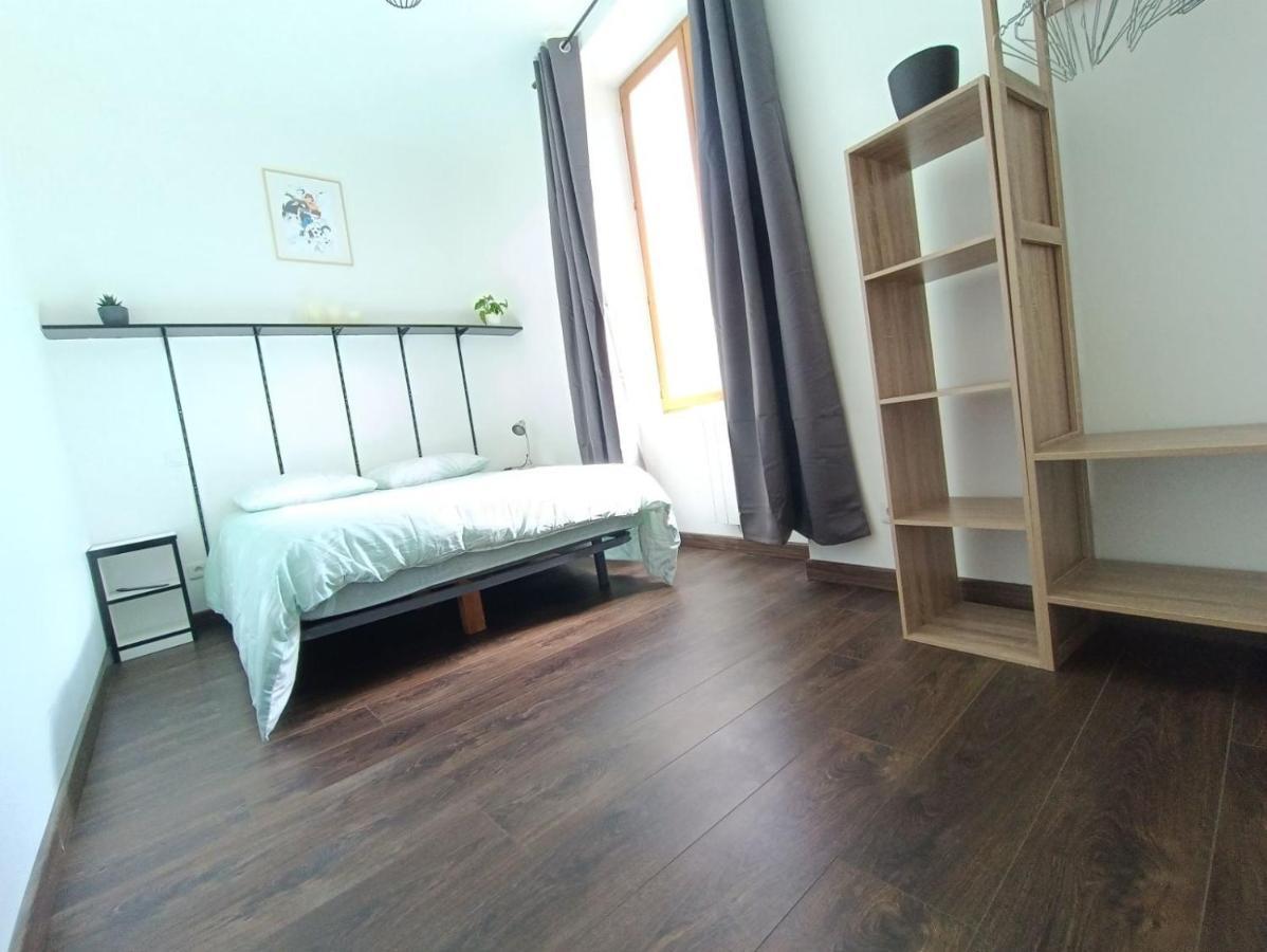 Escapade Blesoise Apartment Блоа Екстериор снимка
