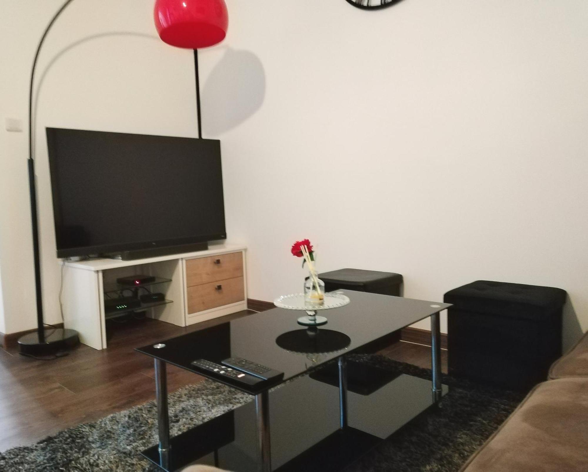 Escapade Blesoise Apartment Блоа Екстериор снимка