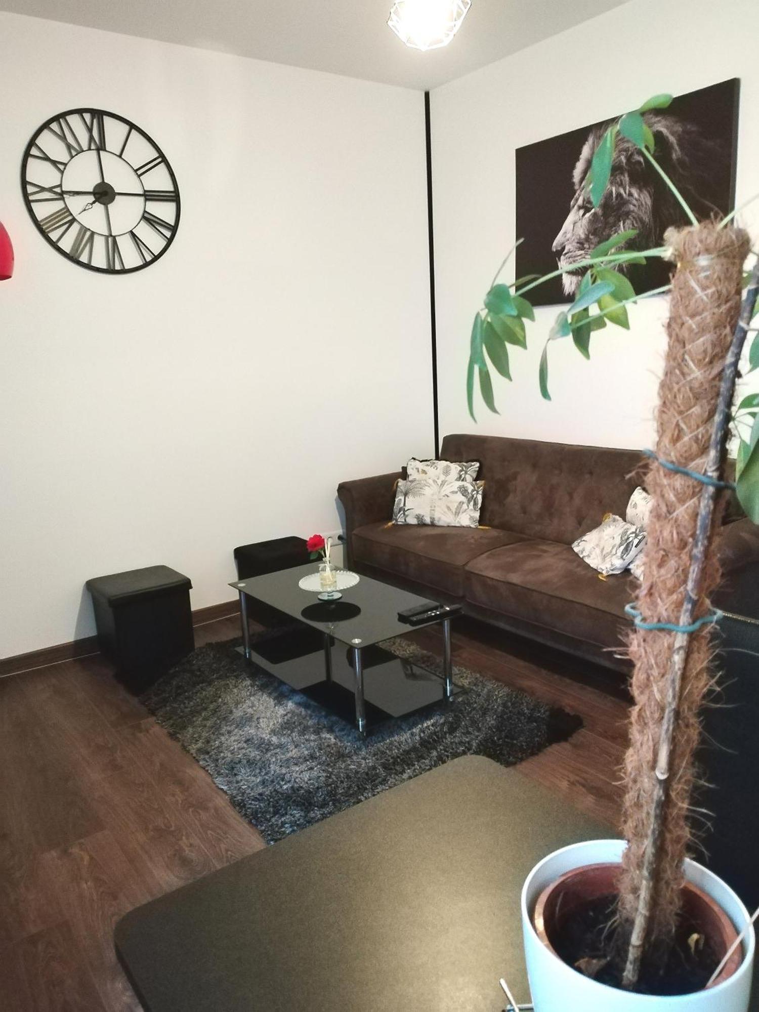 Escapade Blesoise Apartment Блоа Екстериор снимка
